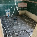 호야미장