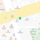 타이어프로 가수원점 이미지