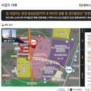 세모메디칼 이미지