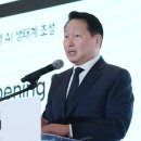 대한경제신문 노동조합 이미지