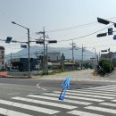 맹리경로당 티스토리