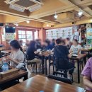 고향촌막국수&옹심이칼국수 이미지