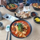 방축2리마을회관 이미지