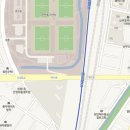 방죽안오거리 아래 이미지