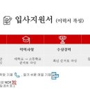 오밀조밀네일