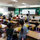 대구동호초등학교 이미지