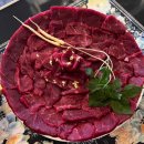 육값어치 이미지