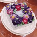 명곡평생교육센터 이미지