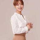 헤어스테이션 이미지