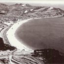 극동여관 이미지