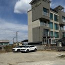 리틀스퀘어 | [공지] 강원도고성애견동반숙소 오션뷰가 인상깊었던 리틀스퀘어펜션 내돈내산 솔직후기