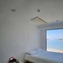 여수밤바다 펜션 | 여수펜션 찾다가 발견한 오션뷰 끝판왕 여수밤바다펜션 후기 🌊