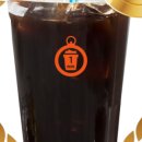 카페일분 이미지