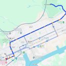 뉴그랜드약국 이미지