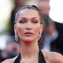 벨라 모먼트 이미지