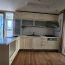 반도보라공인중개사사무소 이미지