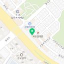 세븐일레븐 가능타운점 이미지