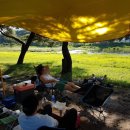 복싱코어 아카데미 이미지