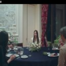 컴페니온 | 경도를 기다리며 3회 3화 리뷰 줄거리 | 지우가 떠나고 보낸 고통의 시간들 | 지우의 진심