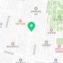 굽네치킨 장안2동점 이미지