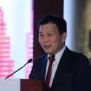 홈시네라이프 이미지