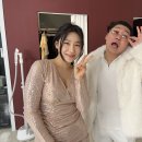원픽이엔티