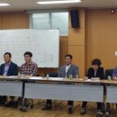 사직2동-9 이미지