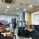 모찌네식탁 이미지