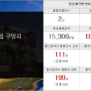 영탑공인중개사사무소 이미지