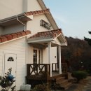 경주호수펜션 이미지