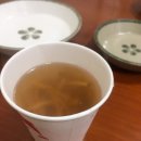 김가네왕갈비탕 이미지