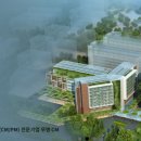 씨엠(CM)비젼 이미지