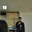 웅상자원 이미지