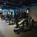 제로백피트니스 이미지