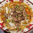 피엠푸드 은평뉴타운2지구점 | 7월 4주~8월 첫주 일상_불광가성비맛집 탐방,점바점서브웨이, 은평청년센터,성수죠죠,한강라면과 영화