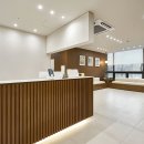 서현숲 가정의학과의원 이미지