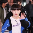 뽀작뽀작 이미지