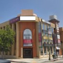 (주)대한민국여행사 이미지