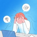 명가본한의원 이미지