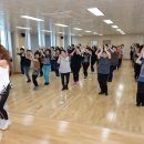 남지종합복지관 이미지