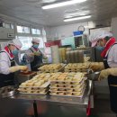 장성공립노인전문요양병원 이미지