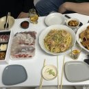 대박수산 | 마들역 횟집 더대박수산 배달 후기 ㅡ 모듬회정식 집들이 메뉴 추천