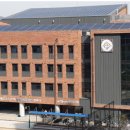 서울어울초등학교 이미지