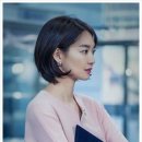 서인헤어 네이버블로그