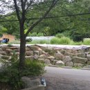 박달1동행정복지센터 이미지