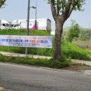 화물주차장 이미지