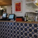 스페인클럽 롯데월드몰 이미지