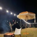 막지리184 이미지