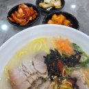 국수회관 - 관악구 신림로 277 | 제주 고기국수 맛집 '삼대국수회관 본점' 내돈내산 솔직후기