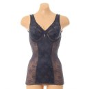 비너스와코루 이미지